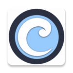 madeiraocean android application logo